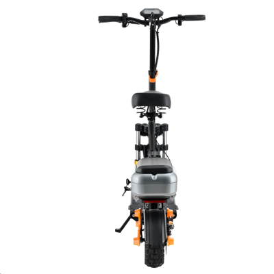 Kugoo Kirin M5 PRO