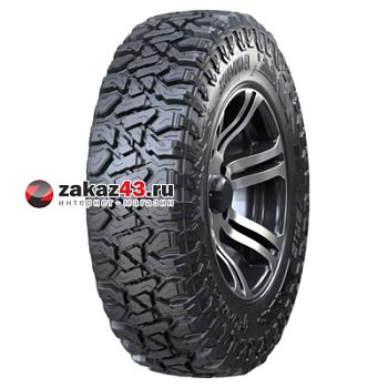 Kama Flame M/T (НК-434) 225/75 R16 108Q 1140006