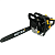 Huter BS-45