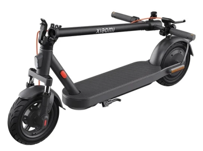 Xiaomi Electric Scooter Elite 