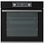 Gorenje BOSX6737E09BG