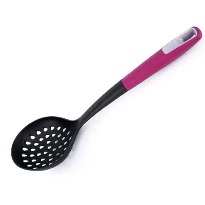 Taller TR 51490 Шумовка