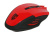 Jet.A OM-U54G Red