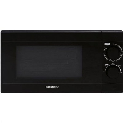 NORDFROST MWS 2070 B