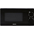 NORDFROST MWS 2070 B
