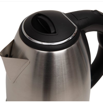 Oasis everywhere K-10NS