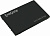 Exegate Next 2.5" 120GB SATA-III  A400TS120 Накопитель SSD