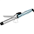 Aresa AR 3340