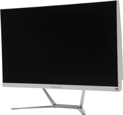 Teclast K24 Air 23.8" Full HD i5 12450H (2) 16Gb SSD512Gb UHDG Windows 11  (K24 AIR 12450H16G512KRU)
