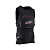 Leatt Body Vest 3DF AirFit Evo (Black, L/XL, 2025 (5024060741))