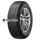 Hankook Dynapro HP2 RA33 235/55 R18 100H 1022716