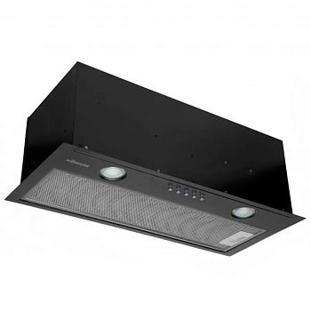 Konigin FlatBox (Black 60) 