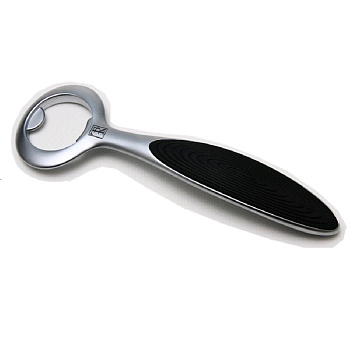 Taller TR 5112/65112 открывашка