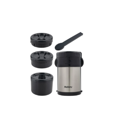 Mallony Valente 106058