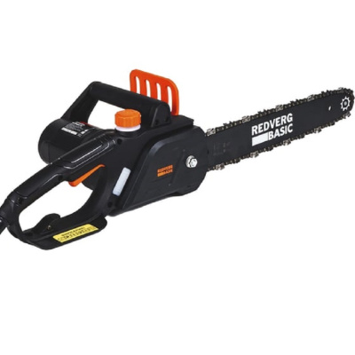 REDVERG Basic ECS-1400-14