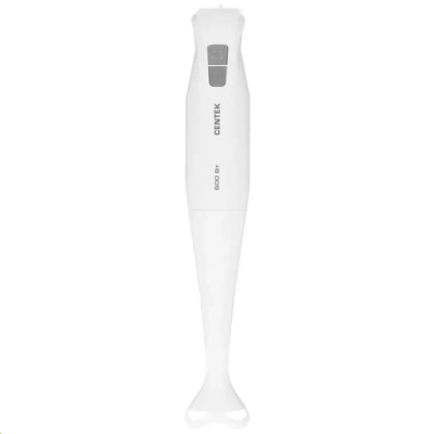 Centek CT 1341 белый