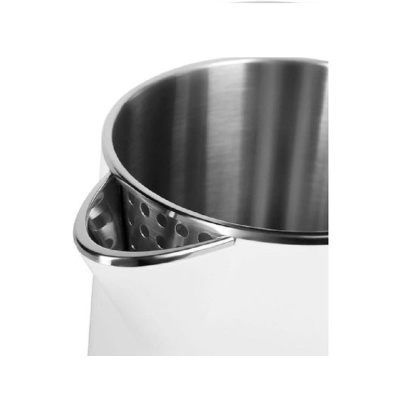 Redmond RK M1571