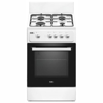 EFES SGG 50M406 W