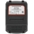 Аккумулятор REDVERG Li-Ion 18V 4.0Ач (730021) Аккумулятор REDVERG Li-Ion 18V 4.0Ач (730021)