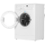 Indesit IWSD 51051 CIS Indesit IWSD 51051 CIS