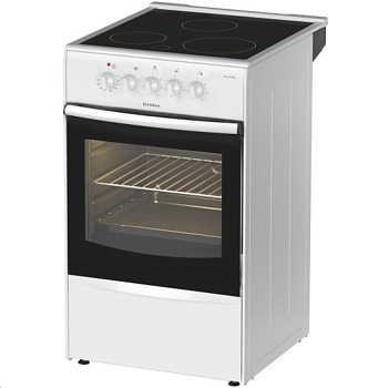 DARINA 1B EC 331 606 W