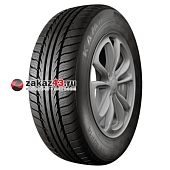 Kama Breeze (НК-132) 195/65 R15 91H 1110007