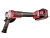 №1 IND AG125-20/4.0-PRO-1B (125мм,плавный пуск,элект.рег.обор,1АКБ-4.0Ач) №1 IND AG125-20/4.0-PRO-1B (125мм,плавный пуск,элект.рег.обор,1АКБ-4.0Ач)
