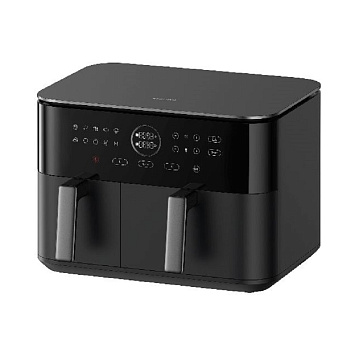 Xiaomi Dual Zone Air Fryer 10L 