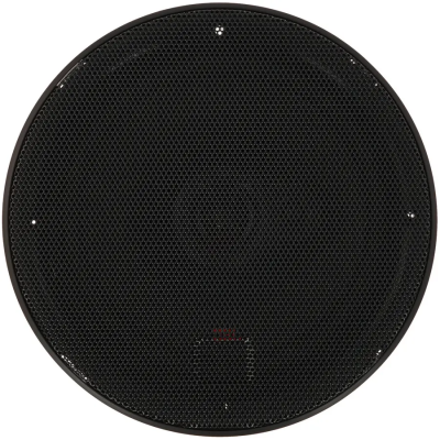 JBL Stage2 634