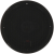 JBL Stage2 634