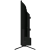 Leff 32H240S