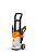 Stihl RE-80