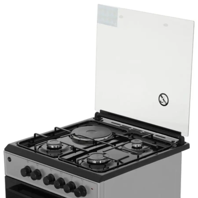 VESTA Valencia VKE 10-E серый