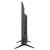 SUPRA STV-LC 24LT0080W