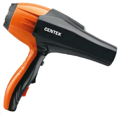Centek CT-2226 Professional