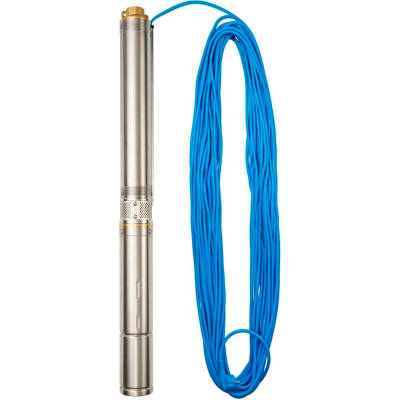 Джилекс Водомет ЗДК 45/42