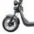 Ikingi М7 PRO Trike