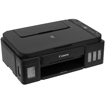 Canon G3010