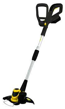 Huter GET-20-2Li ( 18-2Li)