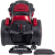 ESPERANZA VC-M321 КРАСНЫЙ ESPERANZA VC-M321 КРАСНЫЙ