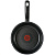 Tefal 04194126