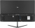 IRU P231 23.8" Full HD N100 (0.8) 8Gb SSD256Gb UHDG без ОС GbitEth WiFi BT 36W Cam черный  (2044609)