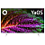 BBK 43LEX-7247/FTS2C (W)