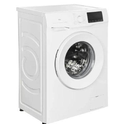 TCL TWRF-606W10W1