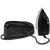 Polaris PSS 7510K Парогенератор, белый/черный Polaris PSS 7510K Парогенератор, белый/черный