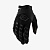 100% Airmatic Youth Glove