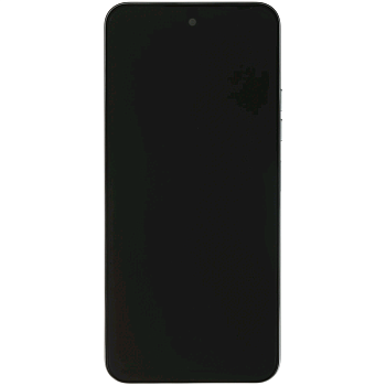 Tecno Spark Go 2 4/128Gb Veil White