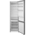 MIDEA MDRB509FGF46ID