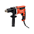 Makita M8101