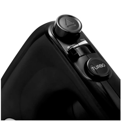 Brayer BR 1303